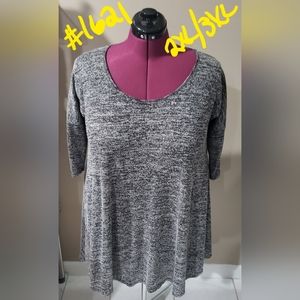 WOMEN'S CLOTHING SIZE 2 XL / 3 XL # 1621
